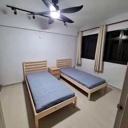 Blk 654A Jurong West Street 61 (Jurong West), HDB 5 Rooms #480088321